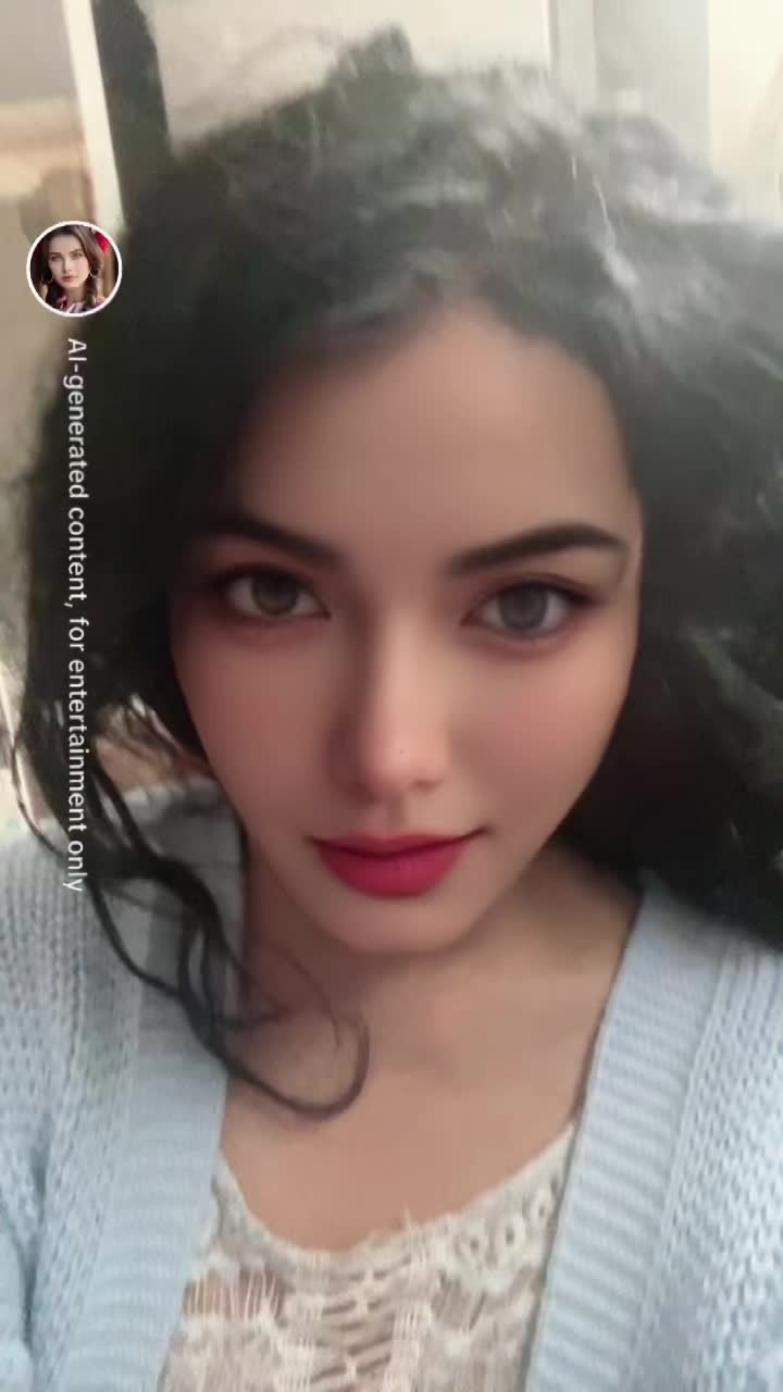@Sophia