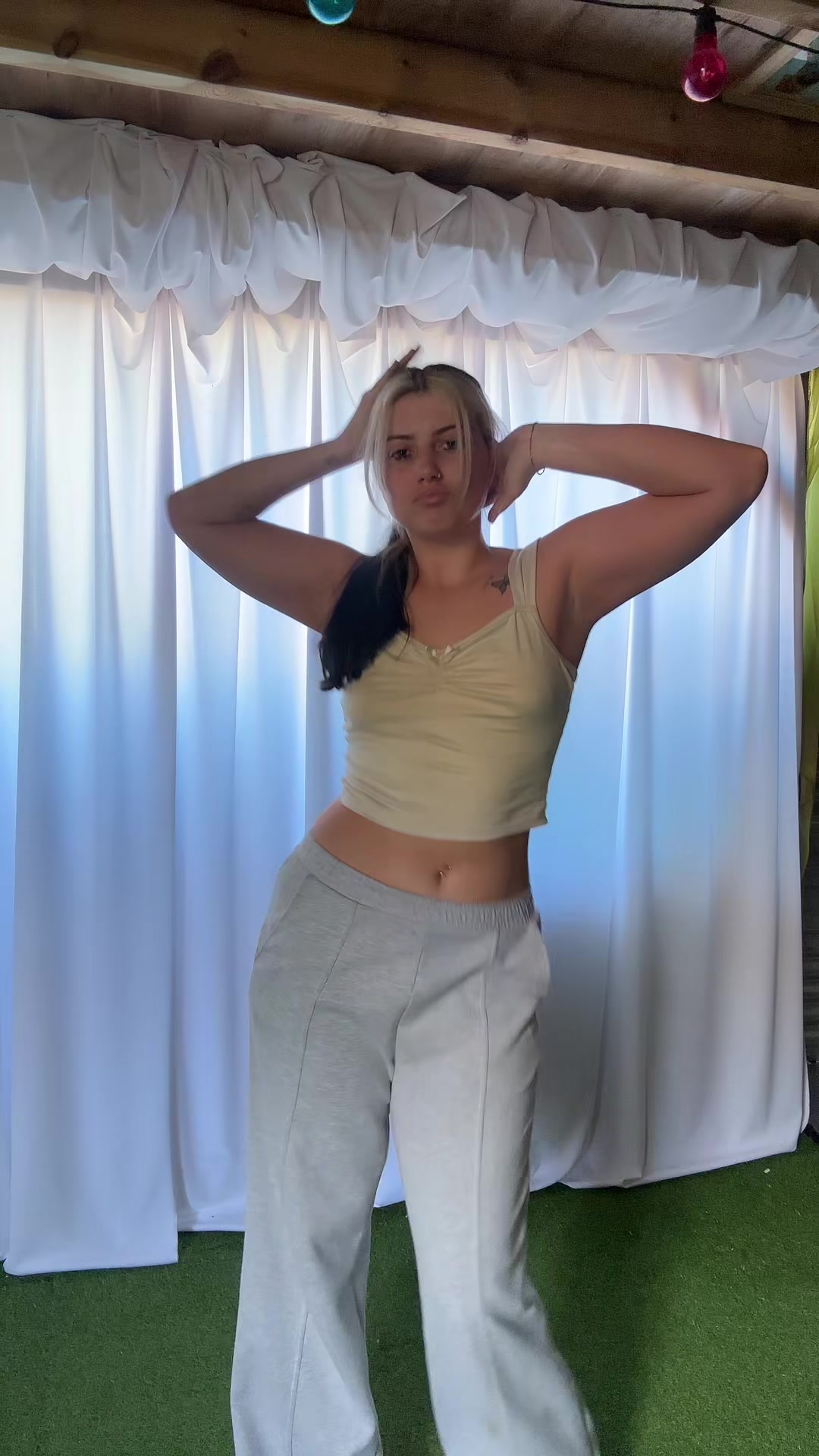 @lil.miss.alysa