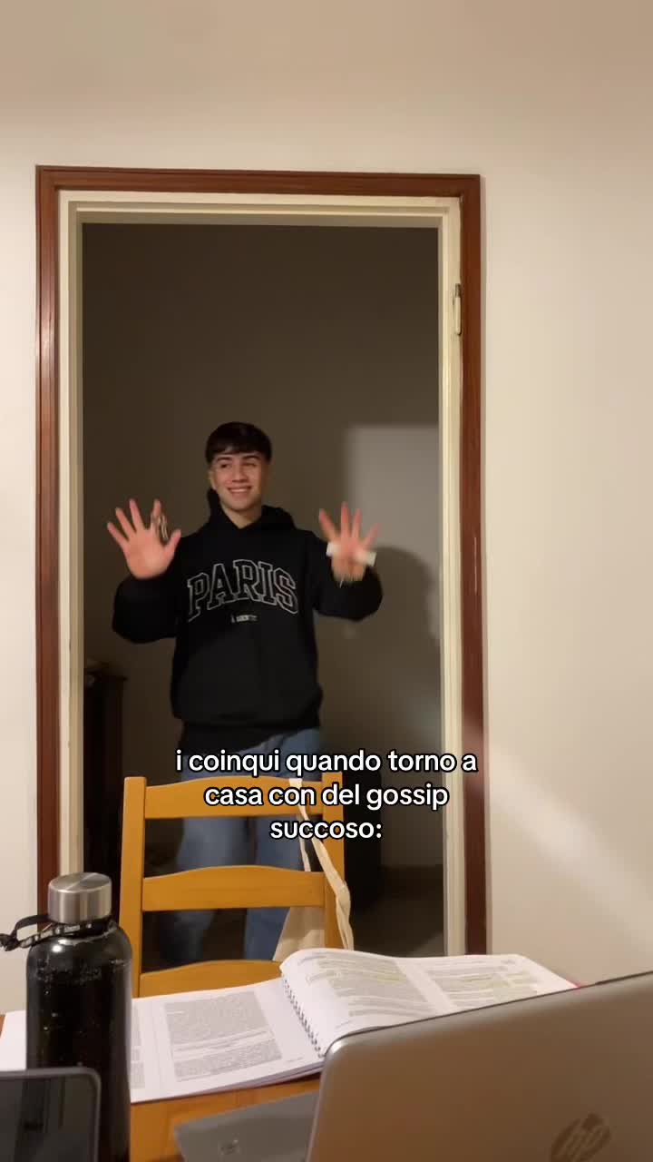 @tambutambutambu
