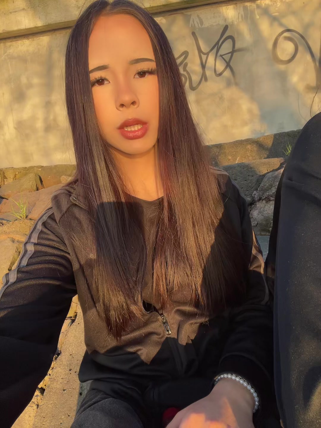 @𝐊 ྀིྀི愛