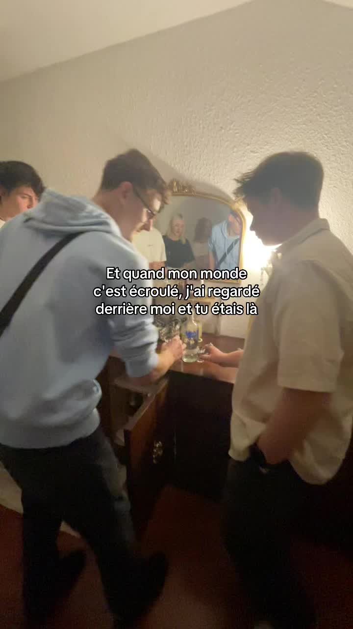 @&Sigma;&eta;z&sigma;🇮🇹