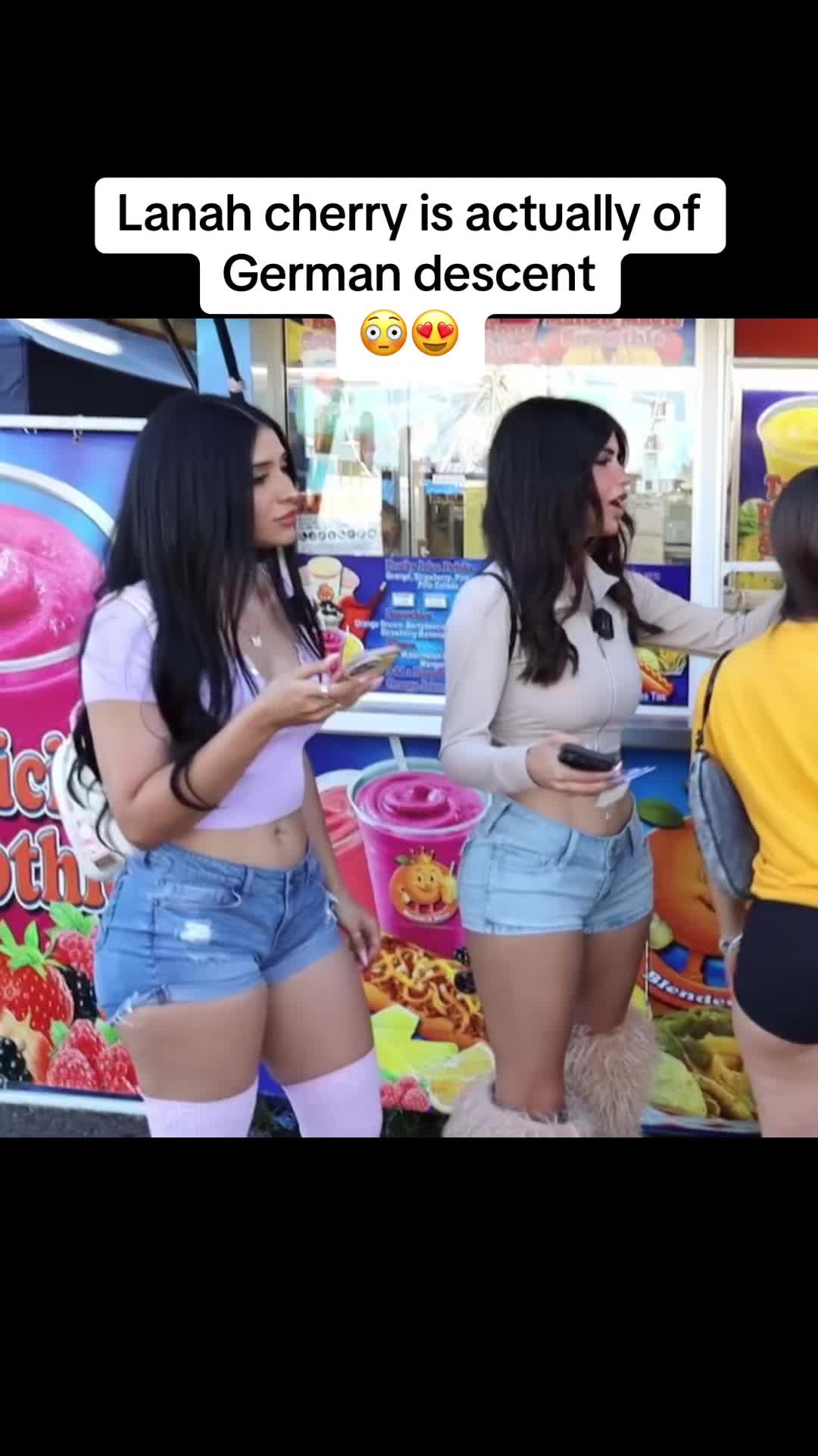 @Housebop