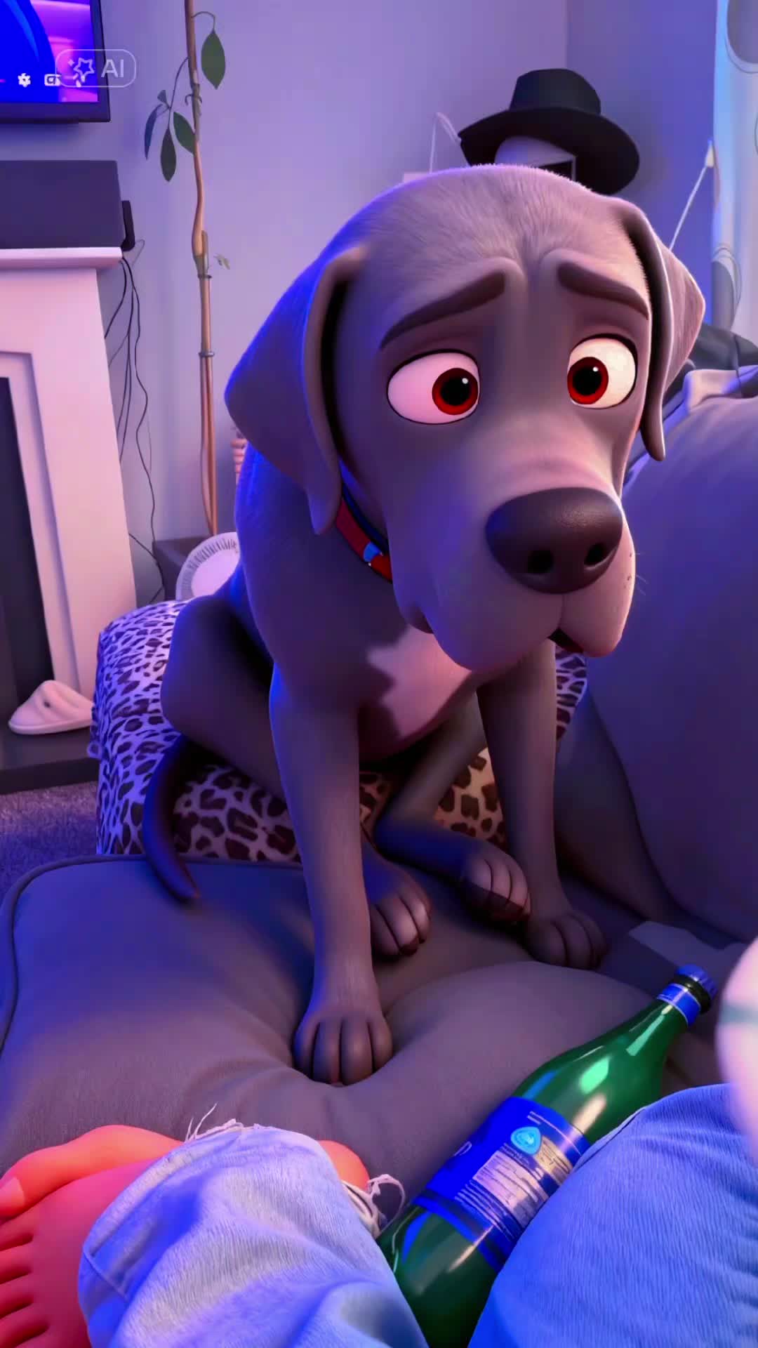 @Sylwia
