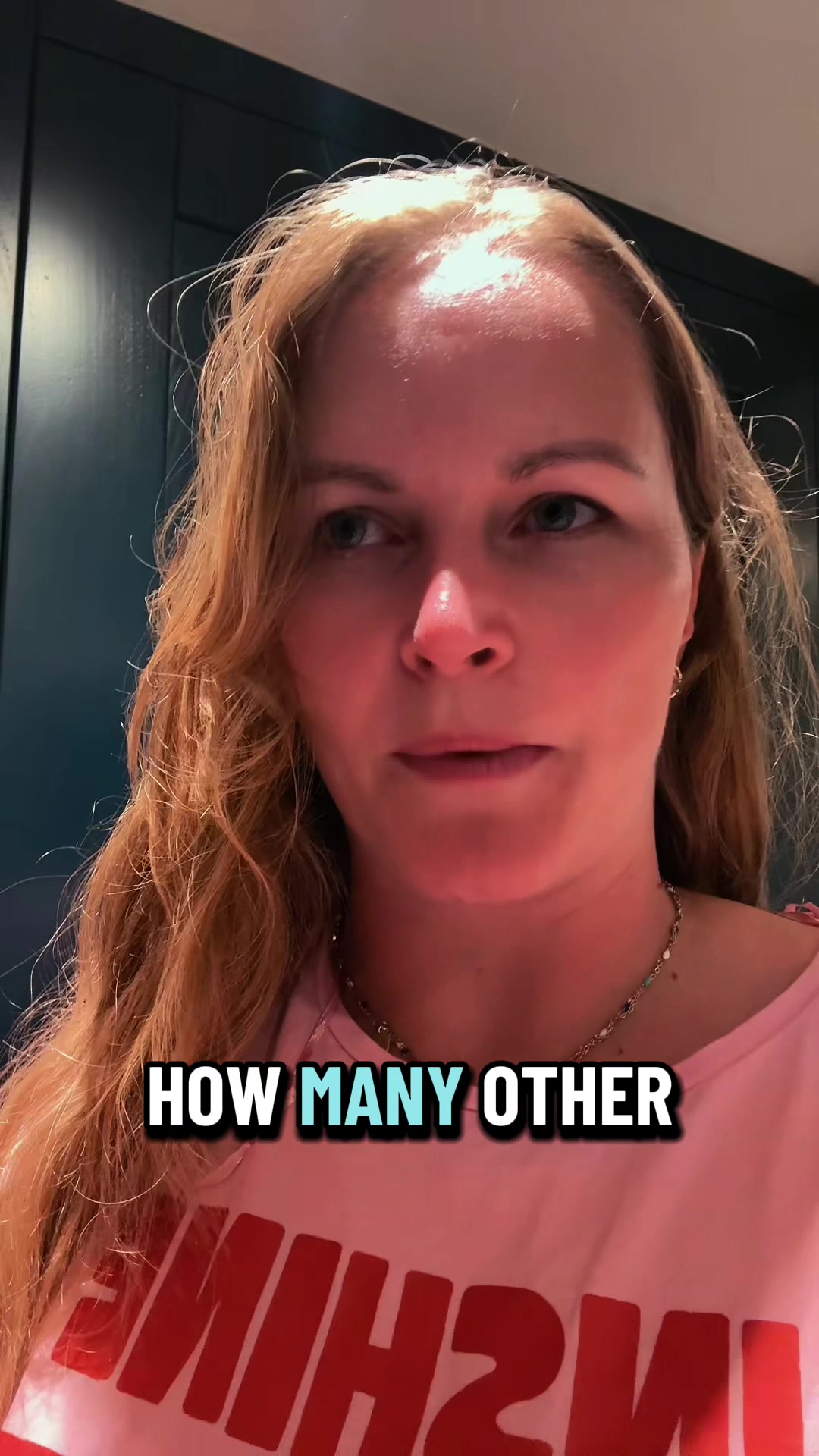 @confusedmillennialmum