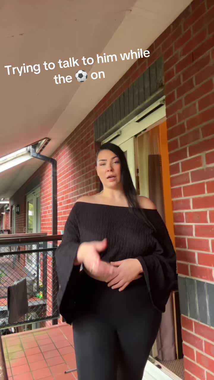 @MZINOO🧊🧜🏼&zwj;♀️🧚🏻&zwj;♀️🧊