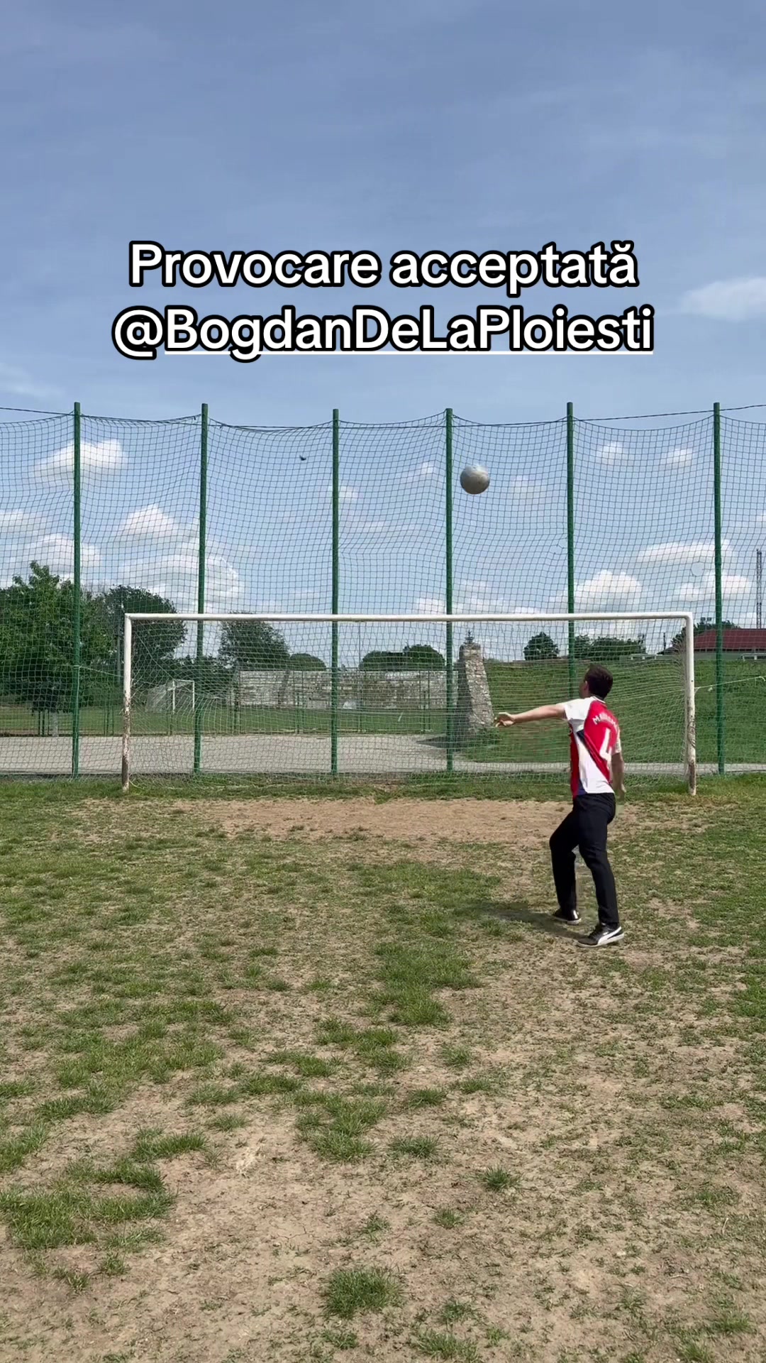 @MariusMDC