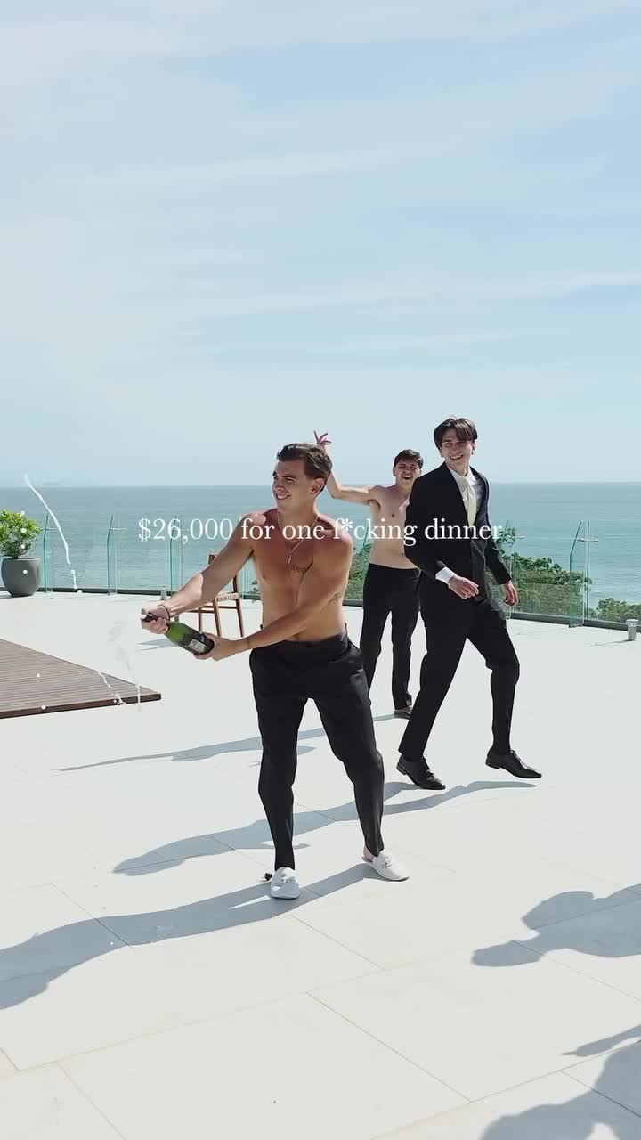 @jacobstradezz