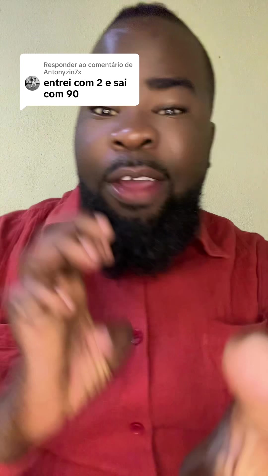 @ESPECIALISTA JUKULOMESO TIKTOK