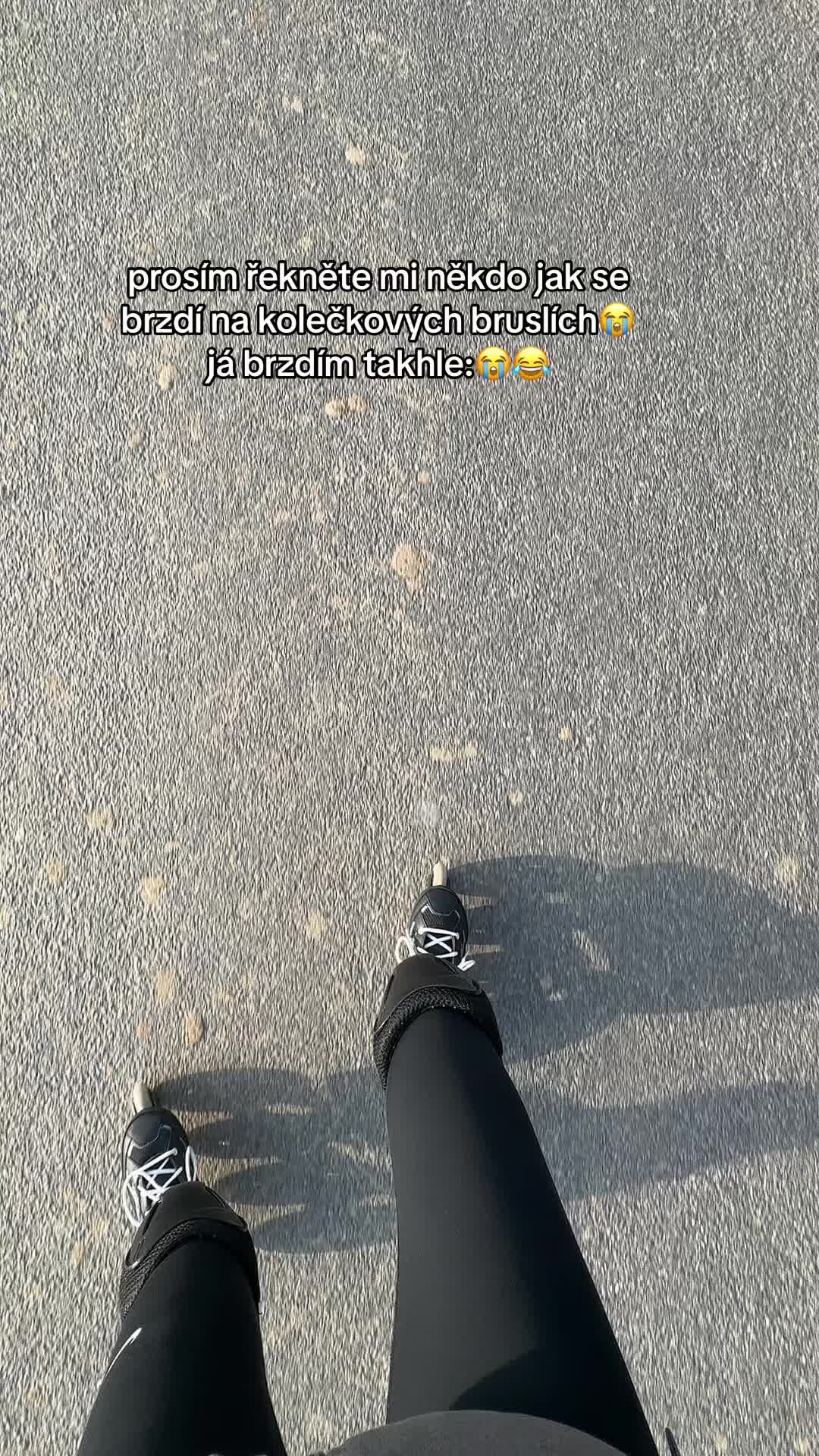 @matouskovaaa_gabi