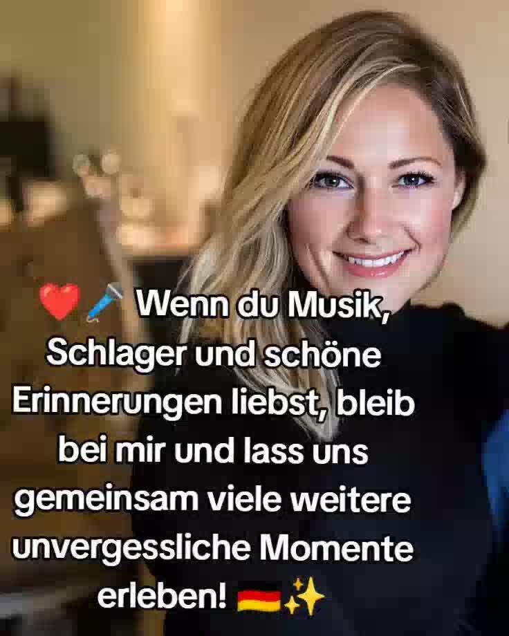 @realhelenef1scher