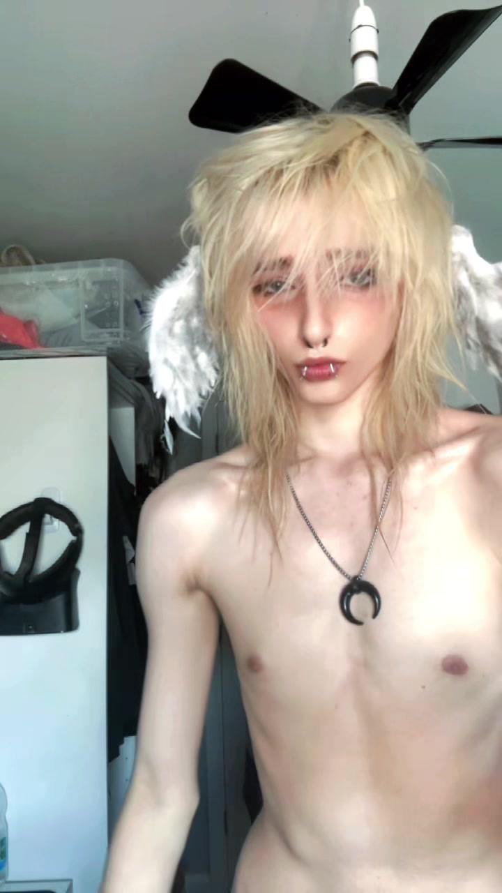 @yaoigooner19