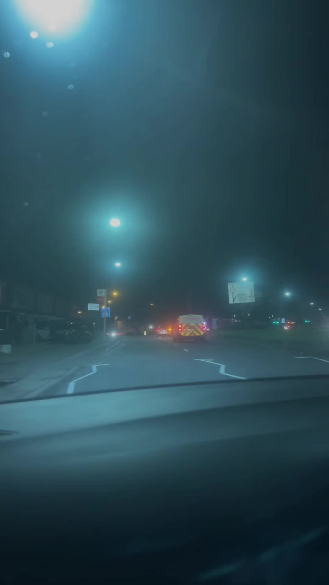 @🚩W̶K̶_̶C̶4̶P̶&Oslash;̶_̶1̶1̶🇬🇧