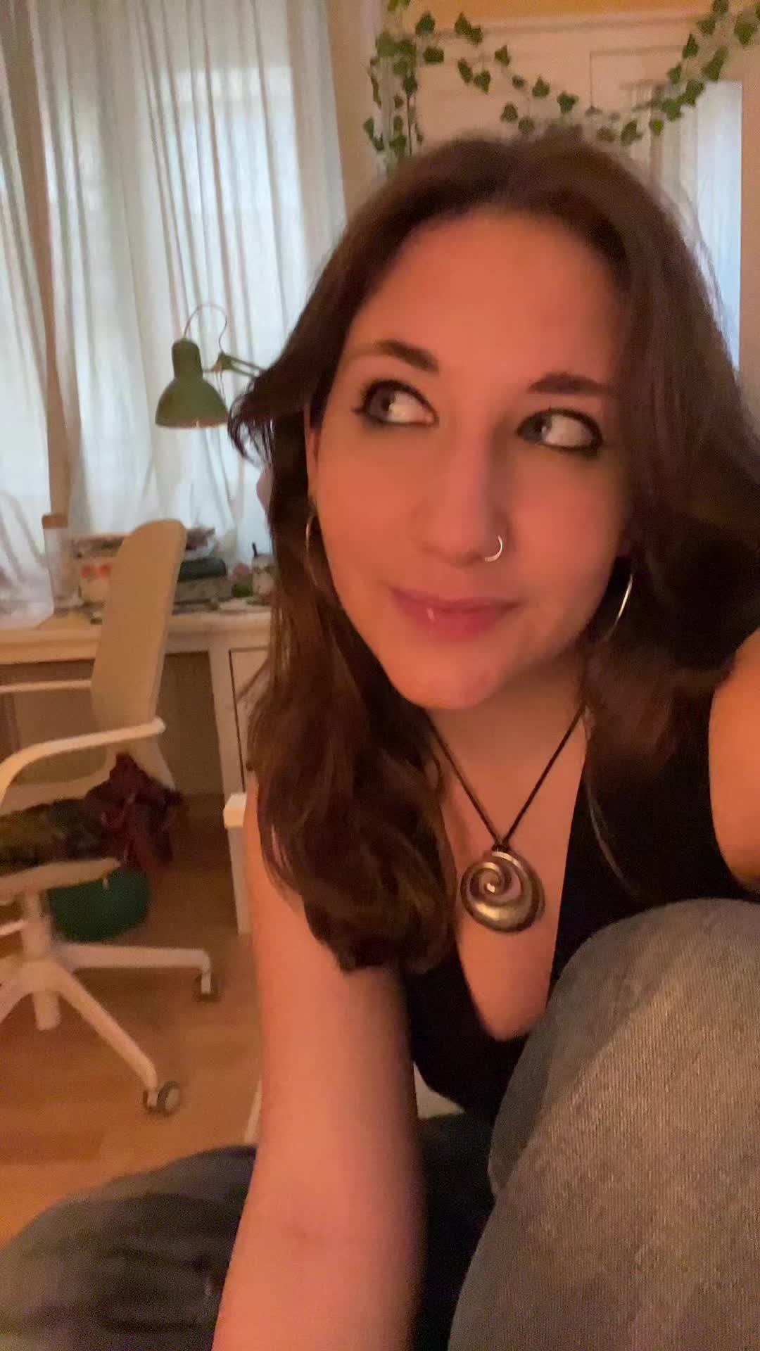 @an0rexi@_gyógyulás_borival