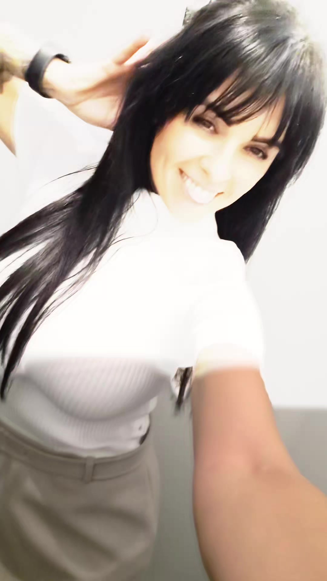 @🖤Czarnula🖤