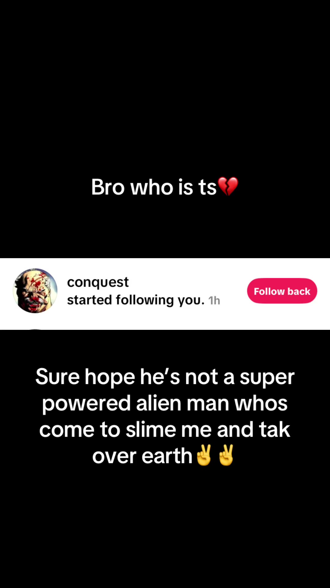 @Stan Zer0