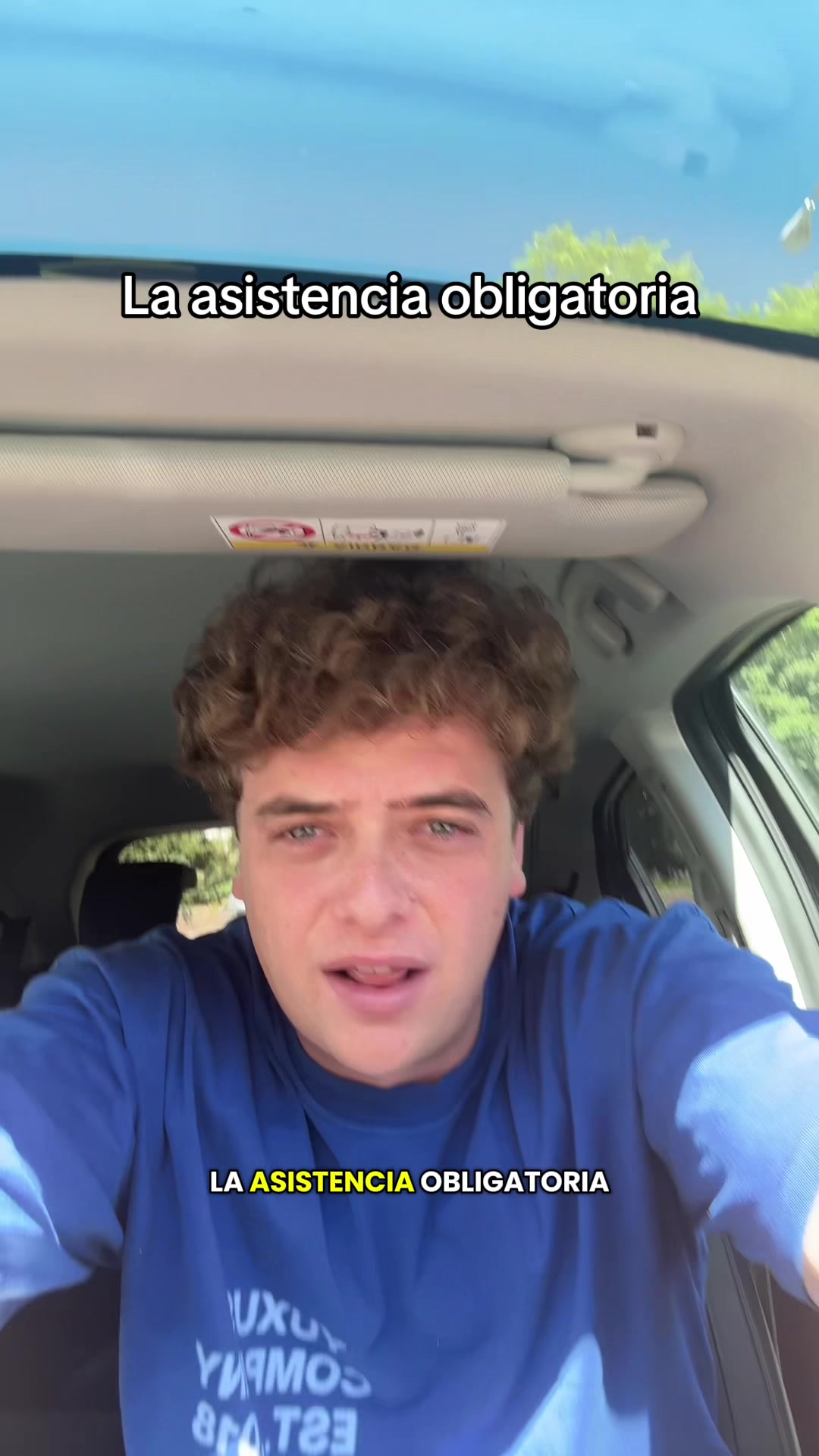 @jacobo1deEspa&ntilde;a