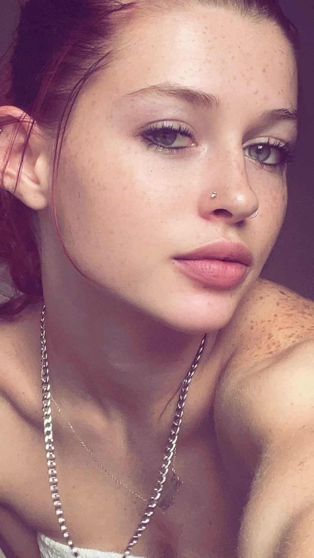 @Angel