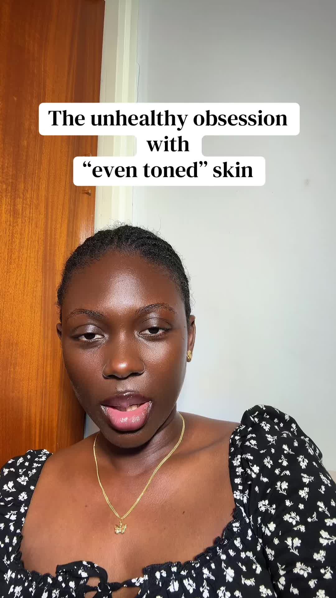 @BELLE&rsquo;S TOUCH SKINCARE