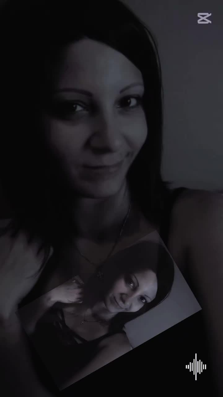 @Újvári Krisztina Kriszta