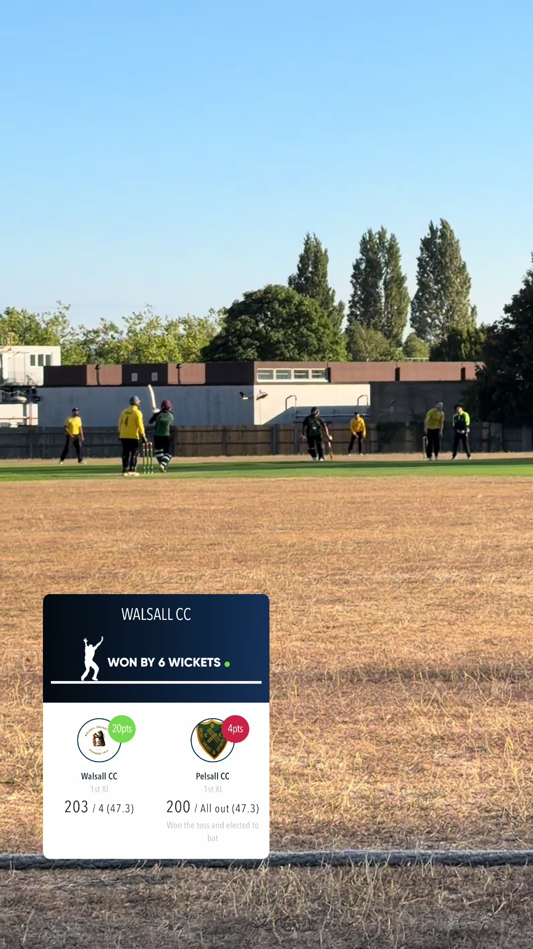 @walsallcc_official