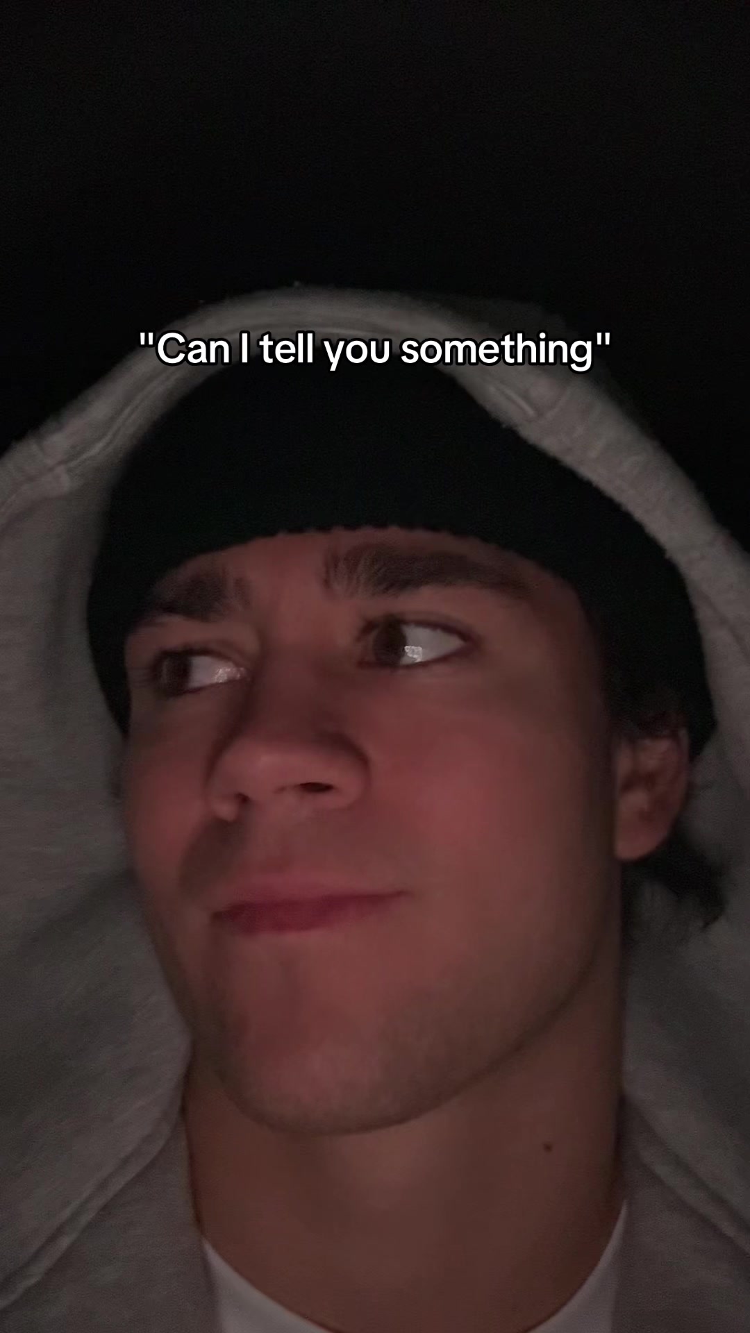 @paulo.jani