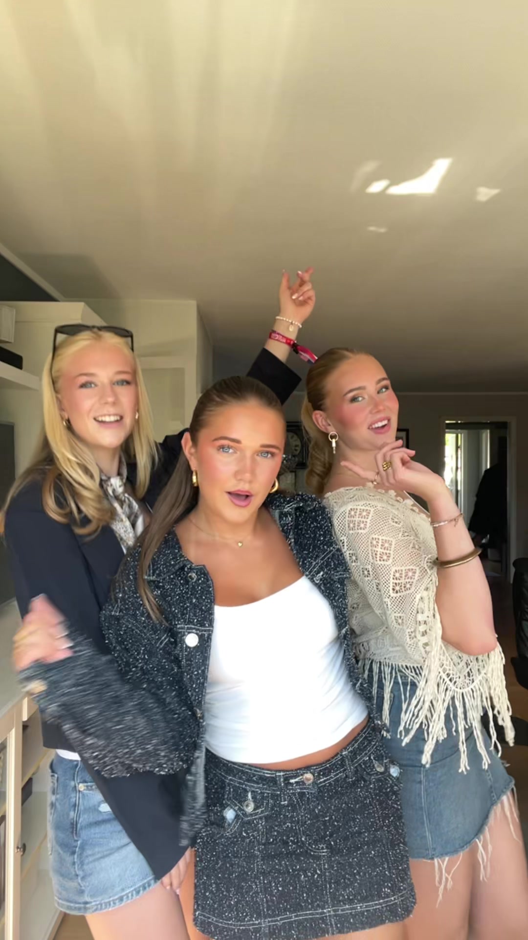 @Marianne Haug Teigen