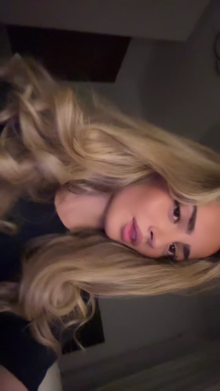 @erzashaqiri