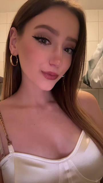 @frceca_0906
