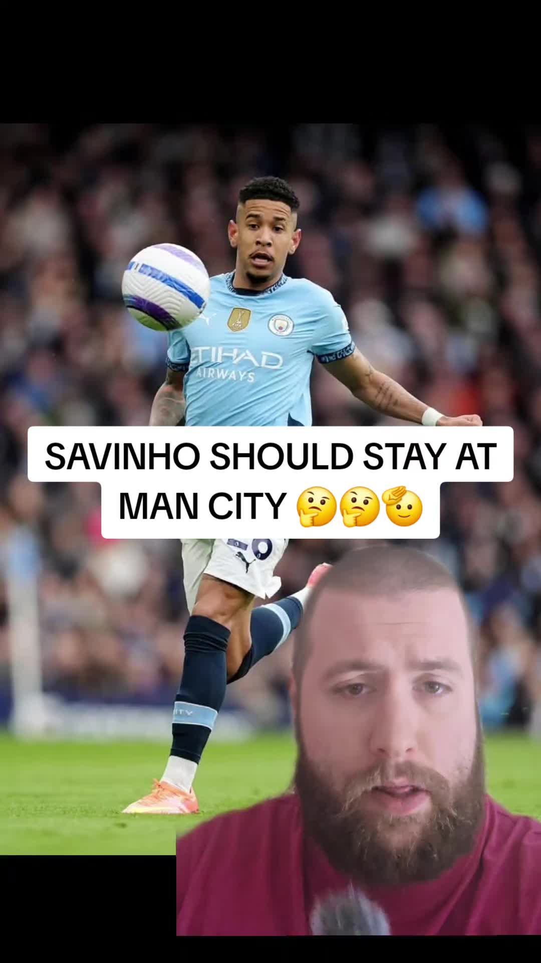 @JordyMCFC