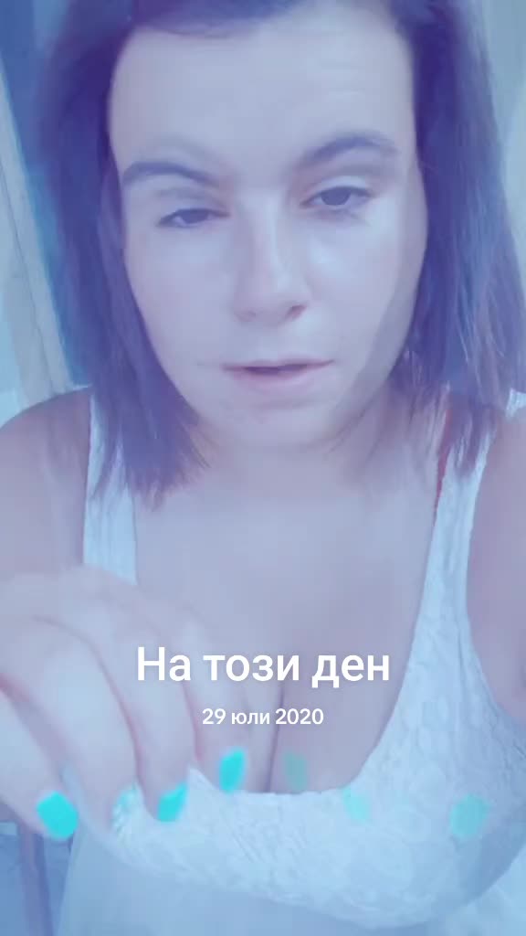 @G-ca Hriistowaa