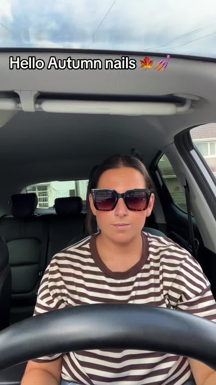 @chapters_with_court