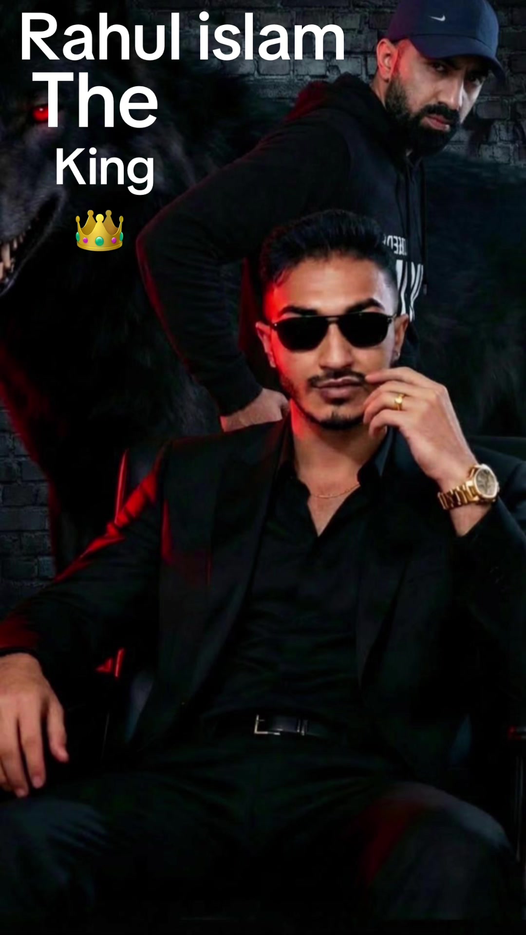 @01Alamin uk 🇧🇩