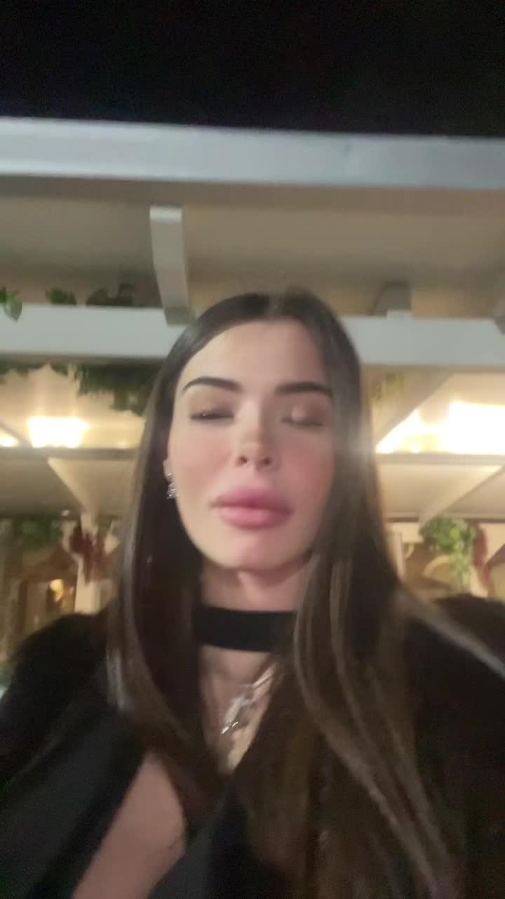 @Loryflam