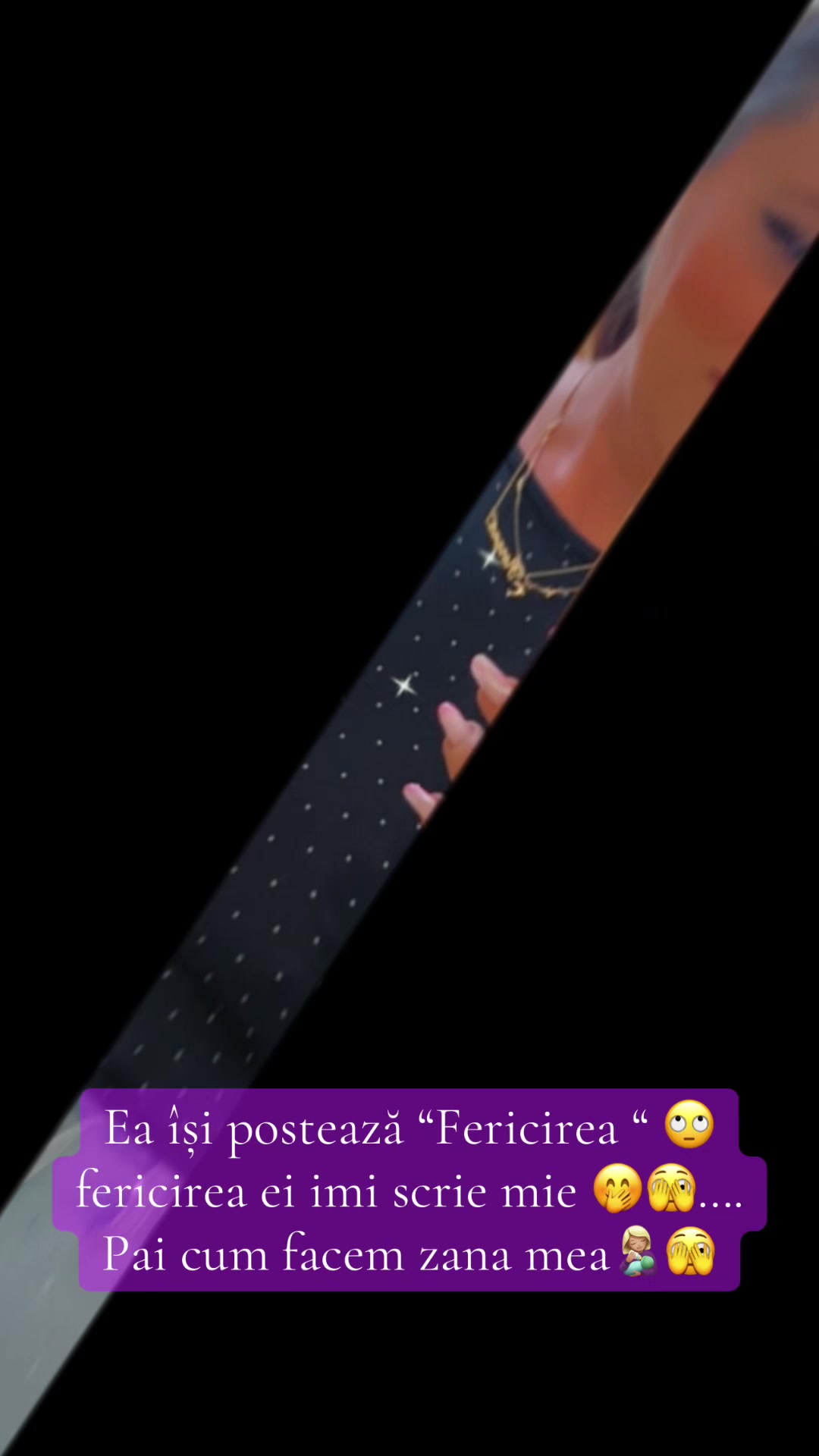 @🫧 𝓡𝓸𝔁𝔂🫧