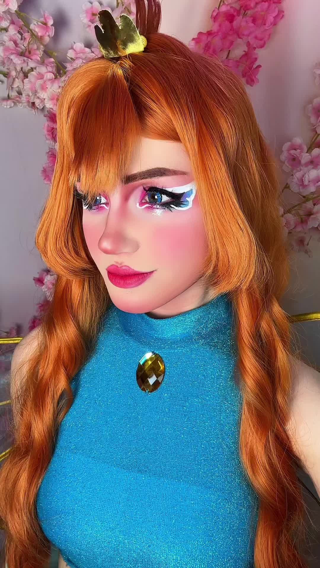 @💖HearthBroonie💖