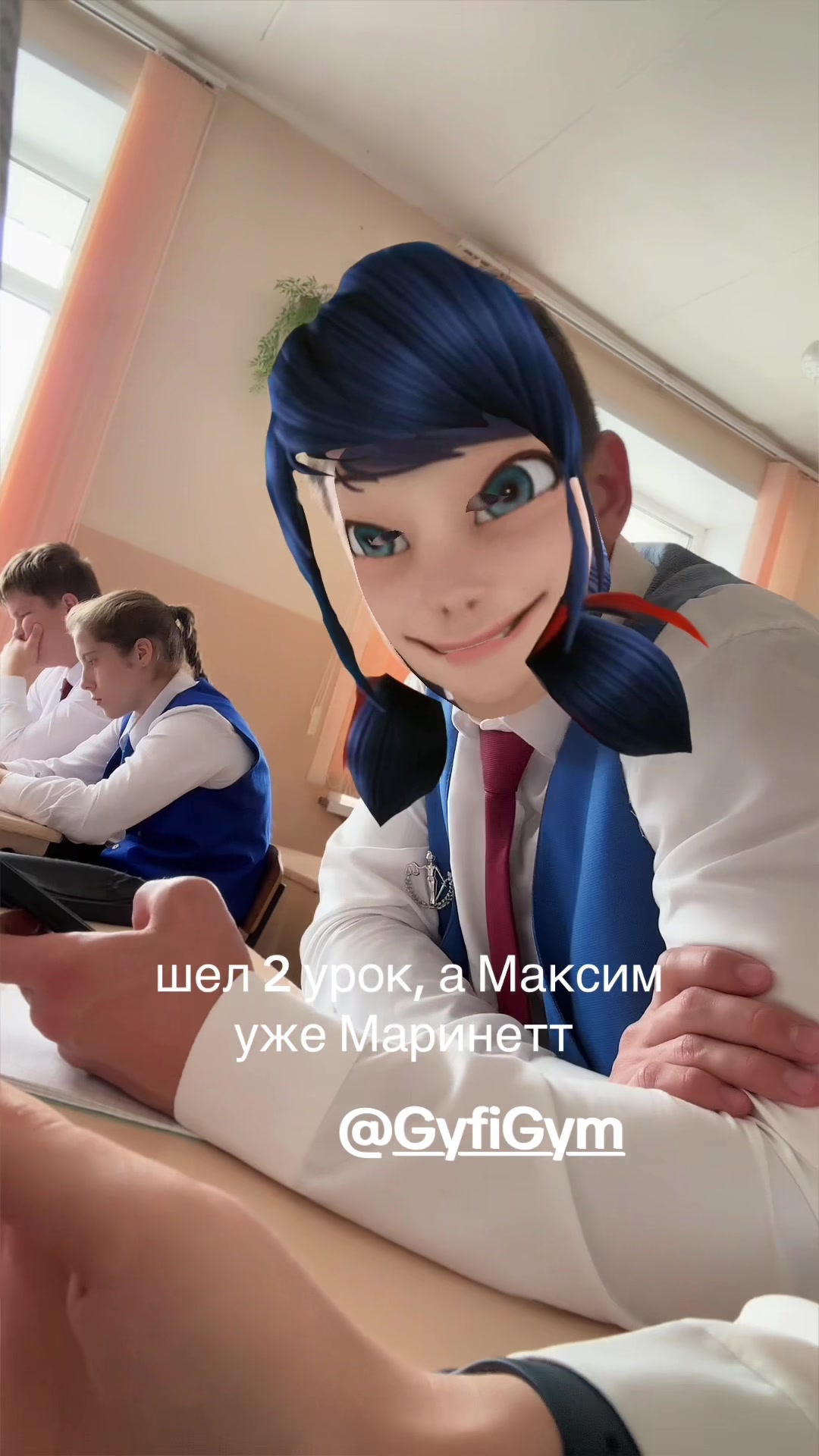 @kriswiex