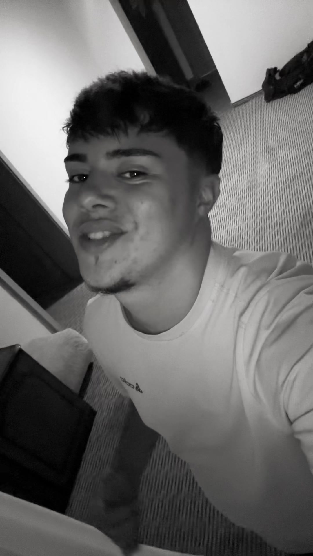 @Silvestyrrm
