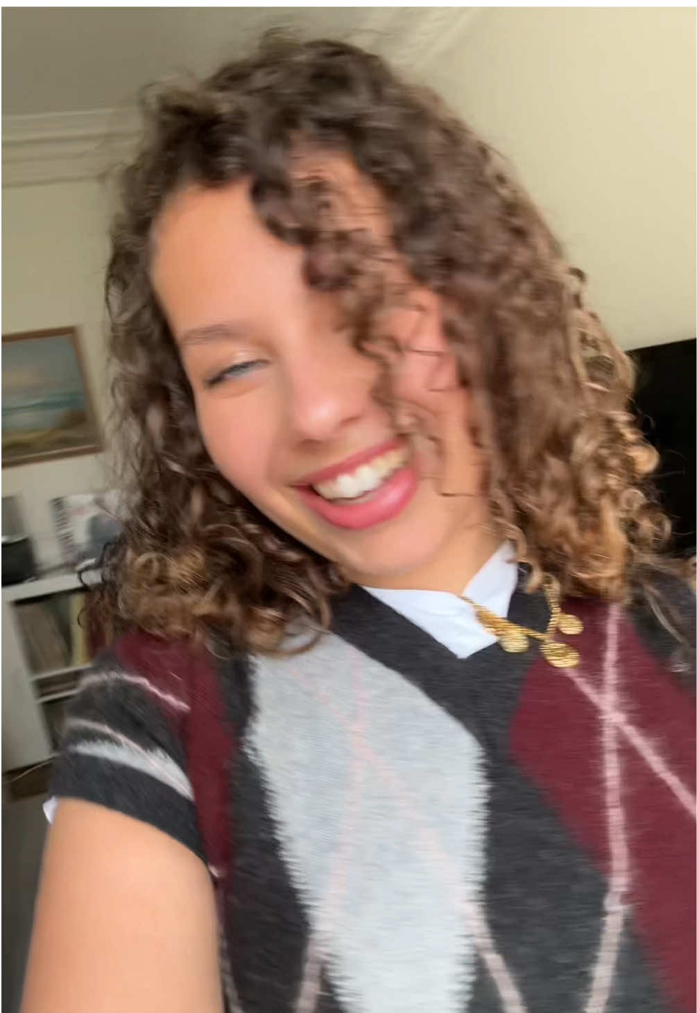 @ily✨