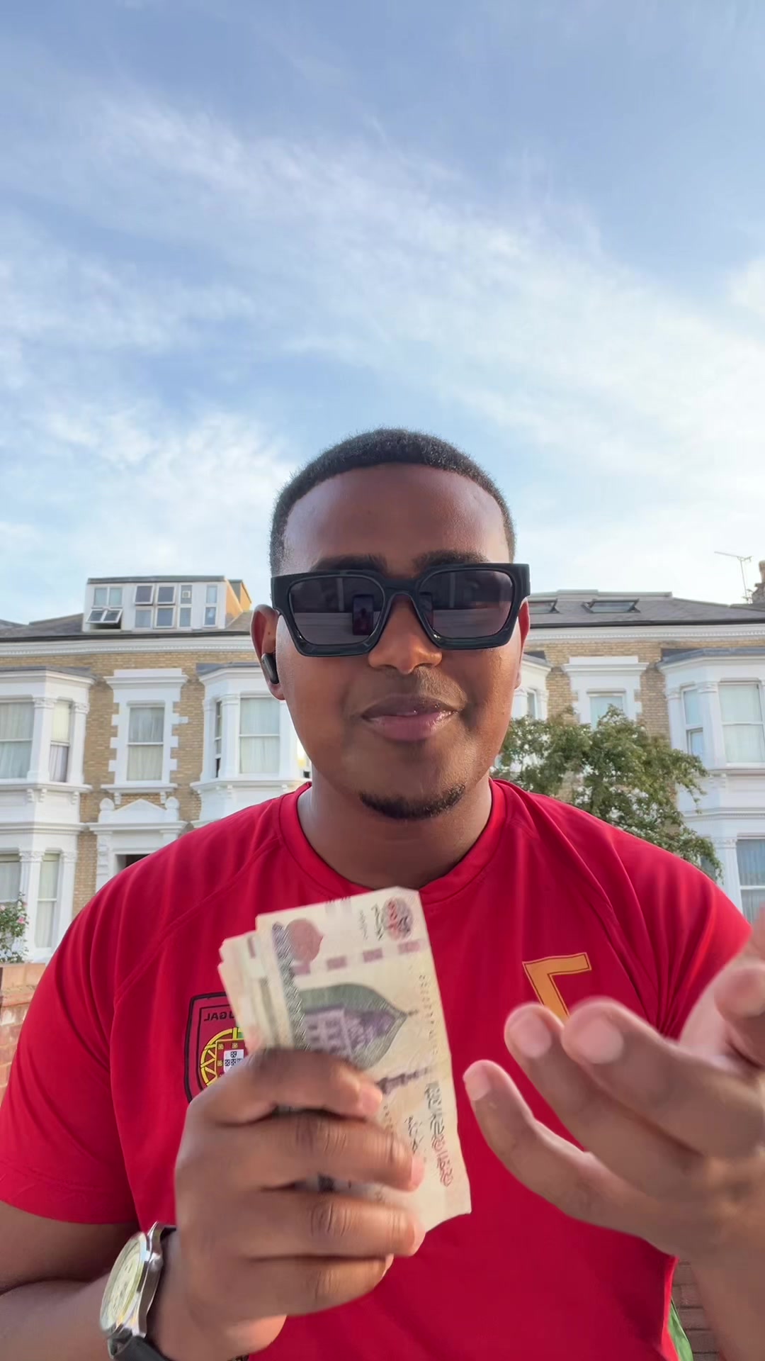 @Aymo | أيمو 🇬🇧🇪🇺