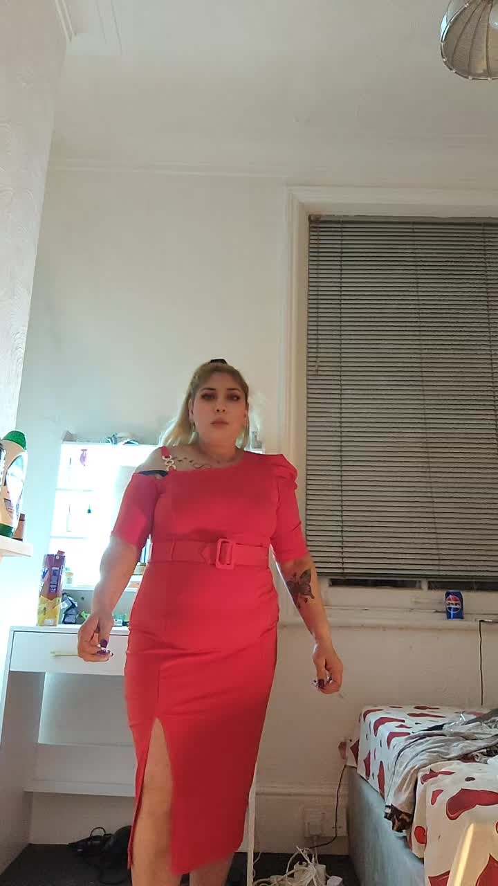@Neslihan &hearts;️👩&zwj;❤️&zwj;👨👩&zwj;❤️&zwj;👨