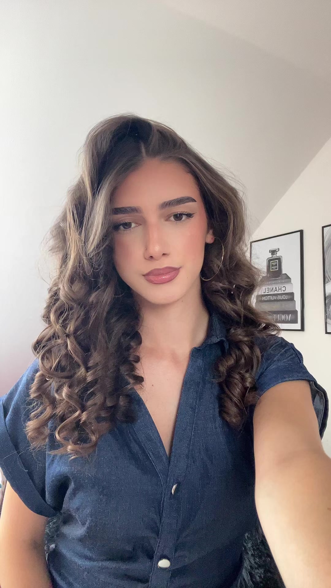 @ersa