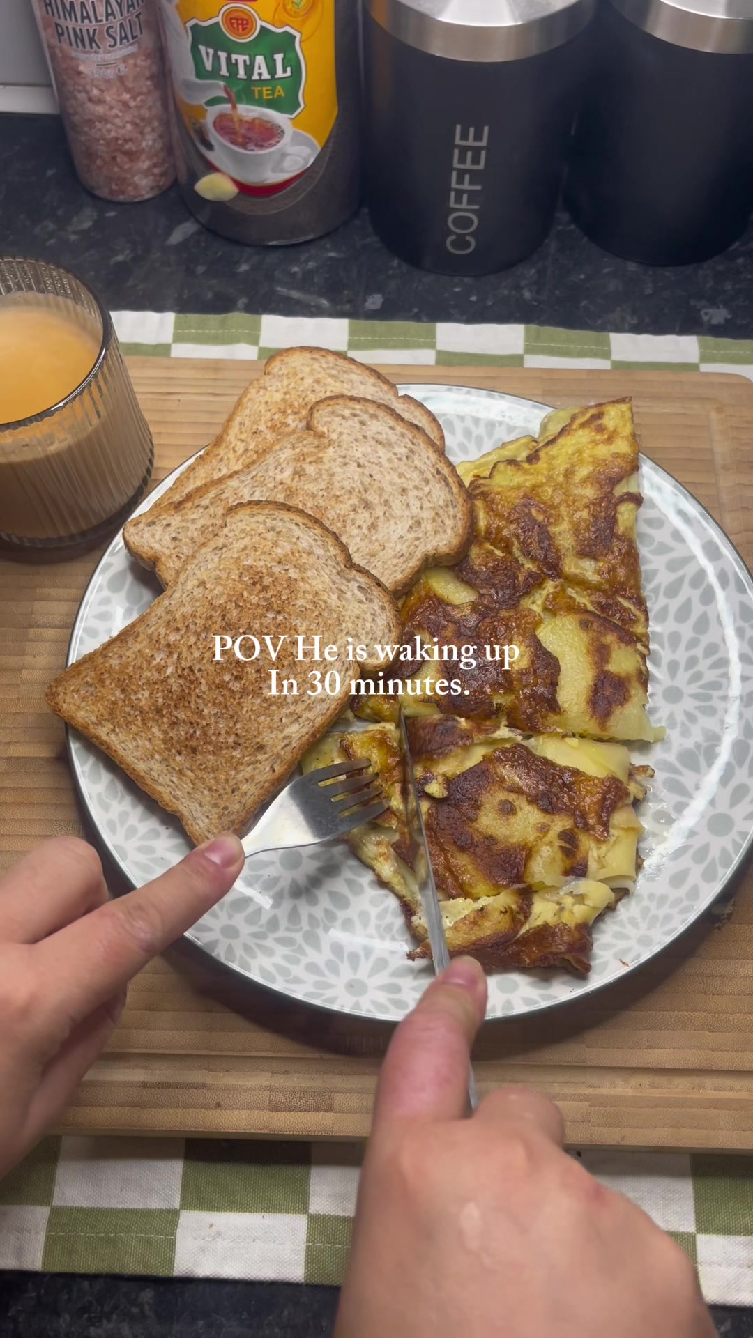 @sabacooks1