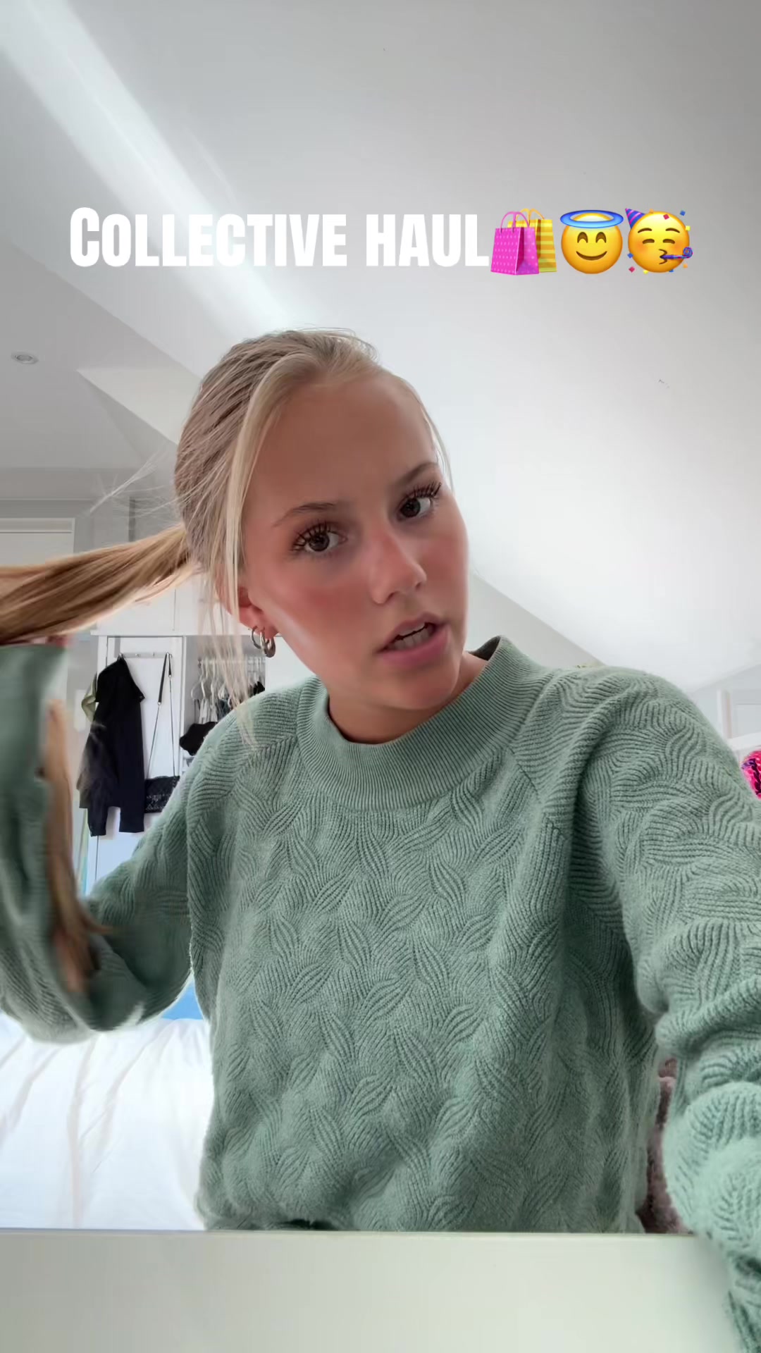 @Astrid🧞