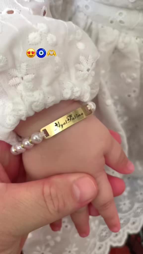 @Abiha Sultani