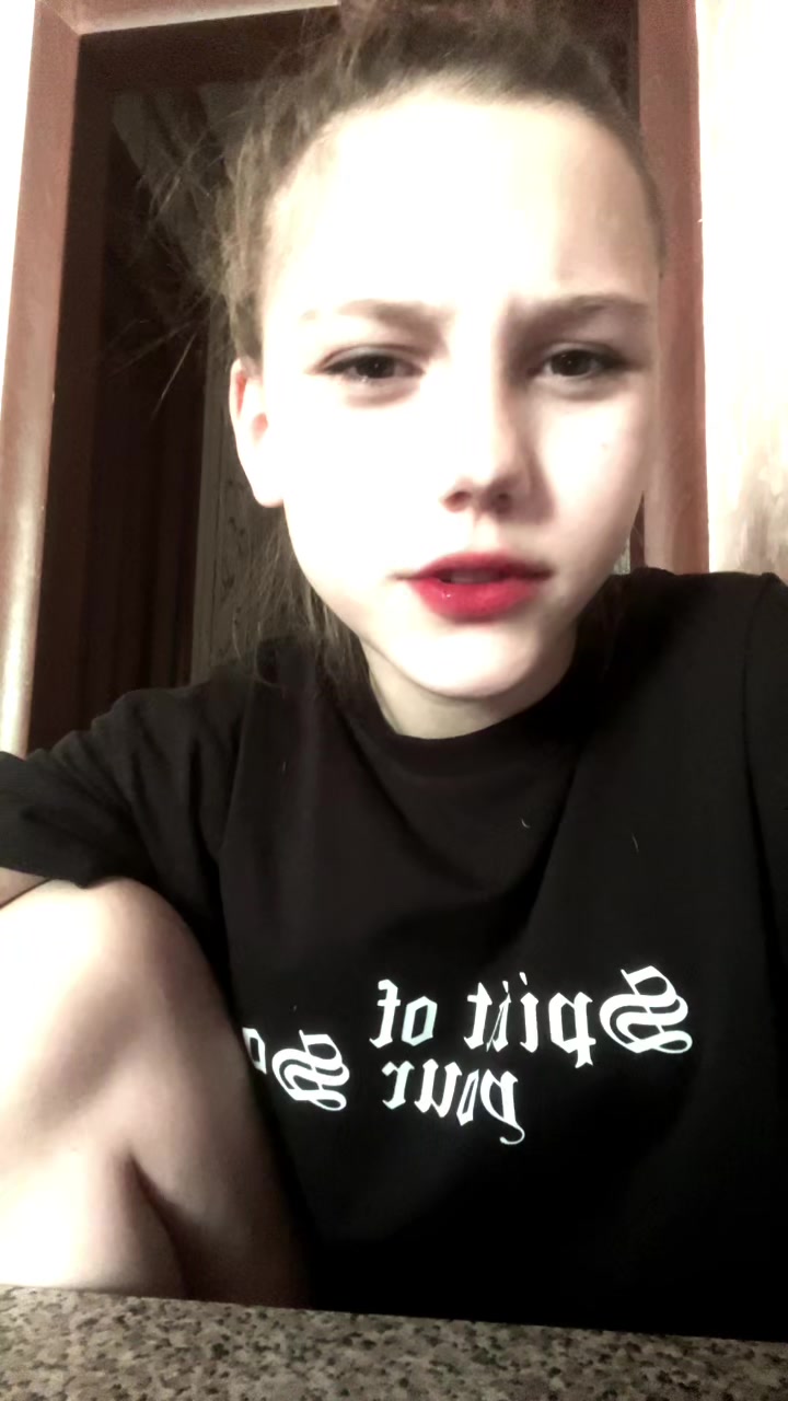 @Молодая киса🙏🏻