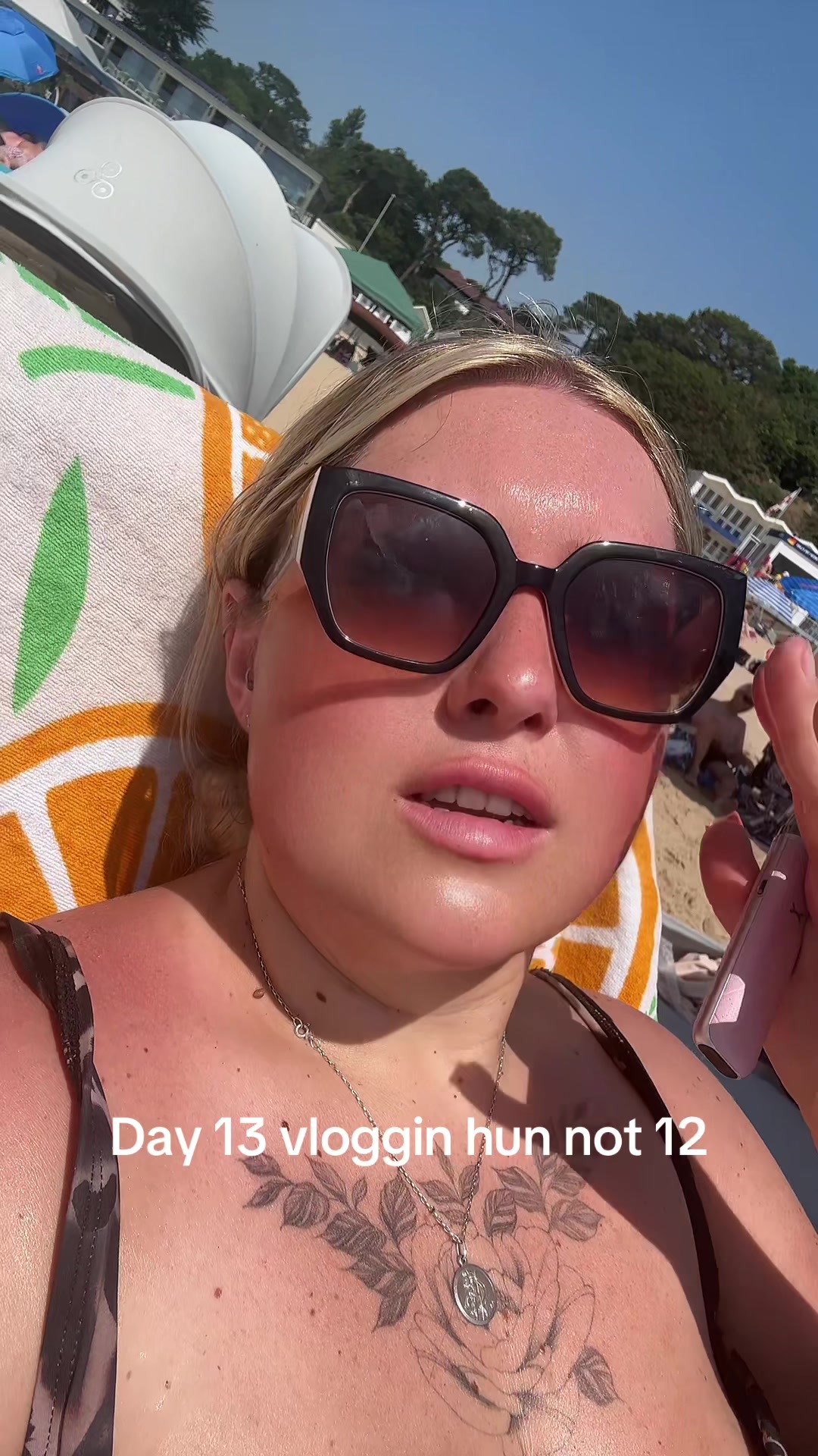 @LilsDonabie🎀