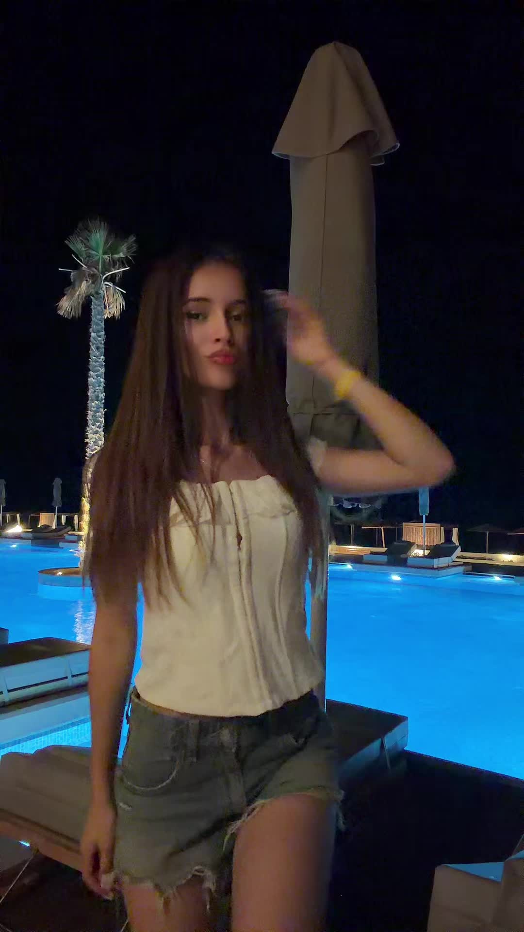 @Anna