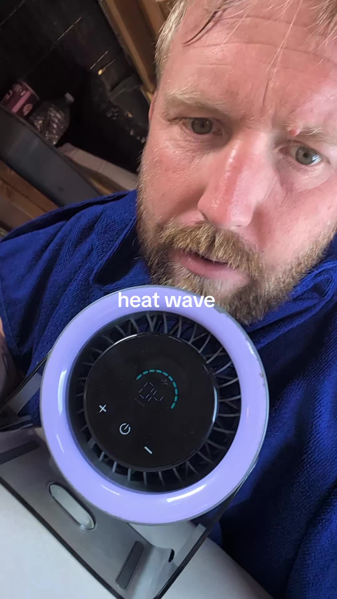 @vanlife