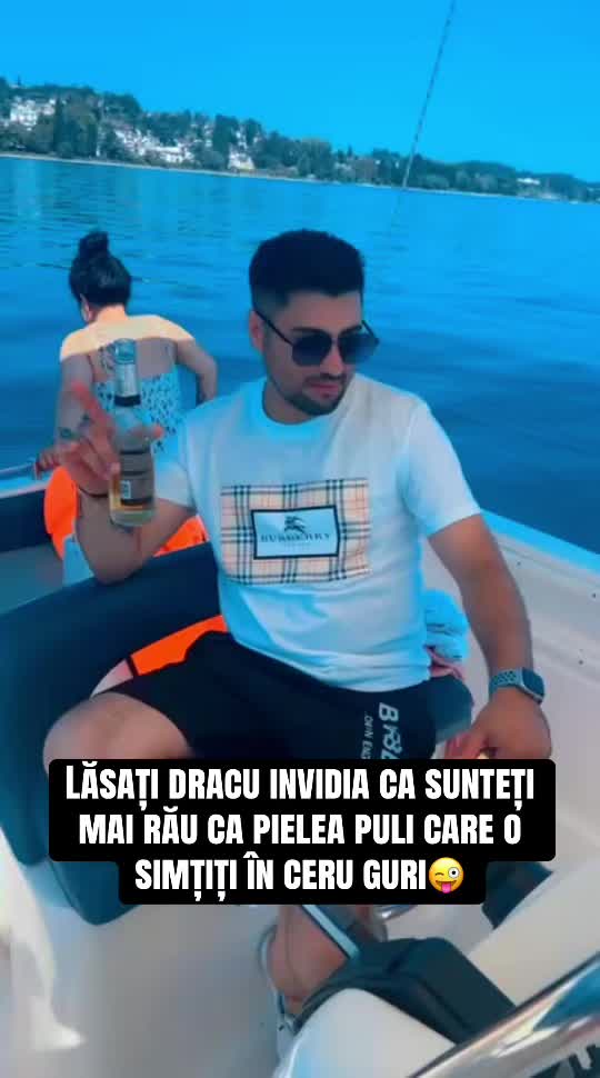 @Apostol Ionuț🔥🔥😜