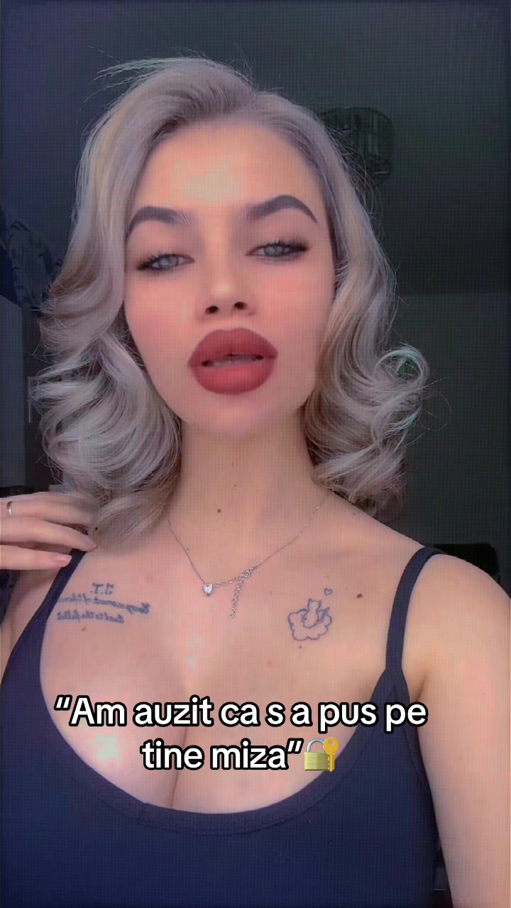 @Jessica Marian